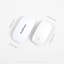 [ SMART RAY +]™ - GEL NAIL LAMP