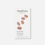 ROSE DES SABLES