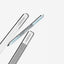 GLASS NAIL TOOLS SET