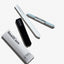 GLASS NAIL TOOLS SET