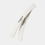 ECO BANANA NAIL FILE 100/180 - x2