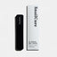 LE CRYSTAL NAIL BUFFER