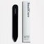 LA CRYSTAL NAIL FILE