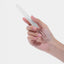 LA CRYSTAL NAIL FILE