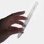 LA CRYSTAL NAIL FILE