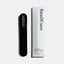 LE CRYSTAL CUTICLE PUSHER