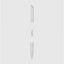 LE CRYSTAL CUTICLE PUSHER