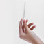 LE CRYSTAL CUTICLE PUSHER