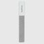 LE CRYSTAL NAIL BUFFER