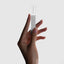 LE CRYSTAL NAIL BUFFER