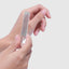LE CRYSTAL NAIL BUFFER