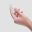 LE CRYSTAL NAIL BUFFER
