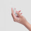 LA CRYSTAL NAIL FILE