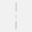 LE CRYSTAL CUTICLE PUSHER