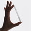 LE CRYSTAL CUTICLE PUSHER