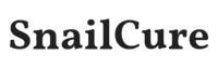 SnailCure | Beauty Simplified | Cruelty Free & Vegan Semi Cured Gel Nail Strips 