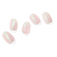 PINK ICE GREEN