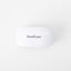 [ SMART RAY +]™ - GEL NAIL LAMP