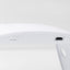 [ SMART RAY +]™ - GEL NAIL LAMP