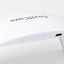 [ SMART RAY +]™ - GEL NAIL LAMP