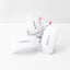 [ SMART RAY +]™ - GEL NAIL LAMP