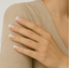 FRENCH TOUCH
