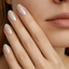 PINK ICE GREEN