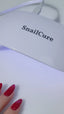[SMART RAY +]™ - GEL NAIL LAMP